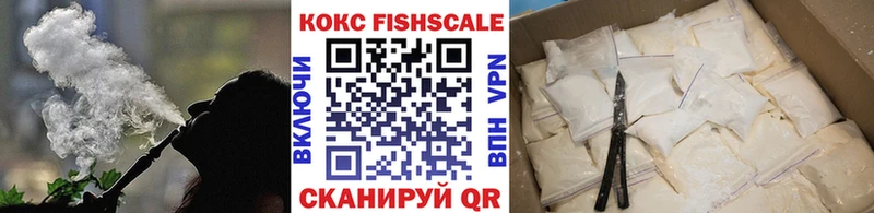 Кокаин Боливия Тарко-Сале