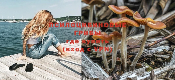 гашишное масло Абаза