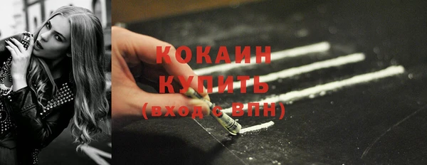 твердый Абинск