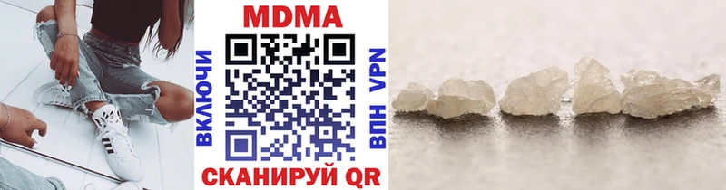 hydra ССЫЛКА  Тарко-Сале  MDMA crystal 