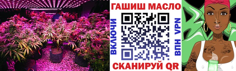 Дистиллят ТГК гашишное масло как найти наркотики Тарко-Сале